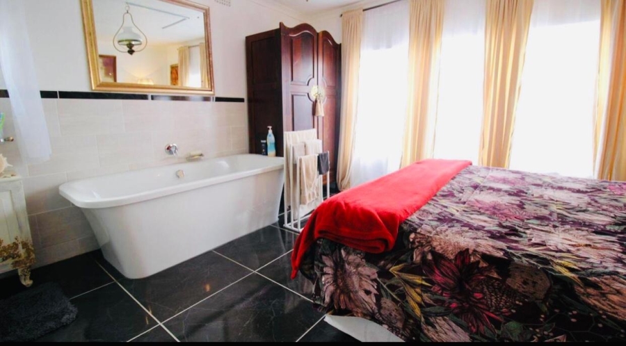 3 Bedroom Property for Sale in Christmas Rock Eastern Cape